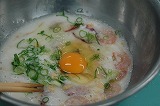 recipe_okonomi_02