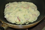 recipe_okonomi_03